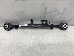 ����� ������ ���������� Mercedes-benz GLE A1663500306 W166 A1663500306 ����