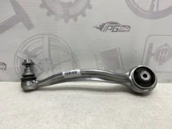 ����� �������� ����� ���������� Mercedes-benz C A2053301505 W205 A2053301505 ����