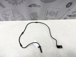 ������ ABS �������� ����� Mercedes-benz C 2016 A2059058103 C205 OM651.921 A2059058103 ����
