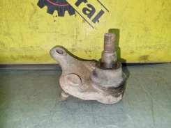 ����� ������� Toyota Corolla 4333019245 E150 1.6, �������� 4333019245 ����