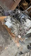 ���� Nissan Murano 2010 310201XF5D TNZ51 QR25DE 310201XF5D ����