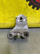 ��������� ��������� Toyota Corolla 1230522361 E150 1.6 1230522361 ����