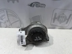 ������� ��������� ������ Mercedes-benz C 2016 A2052406717 C205 OM651.921 A2052406717 ����