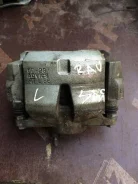 ������� ��������� Toyota RAV 4 2019 2020 4775033311 2, �������� ����� 4775033311 ����