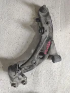 ����� Mazda CX-7 2007 EG2134350D ER3P L3, �������� ����� EG2134350D ����