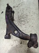 ����� Mazda CX-7 2007 EG2134300D ER3P L3, �������� ������ EG2134300D ����