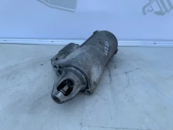 ������� Mercedes-benz E A0051518901 W211 A0051518901 ����