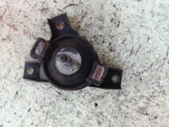 ������� ��������� Hyundai Getz 2005 2006 218101C220 G4EE 218101C220 ����