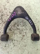 ����� Toyota Cresta 2000 4861039055 GX105 1GFE, �������� 4861039055 ����