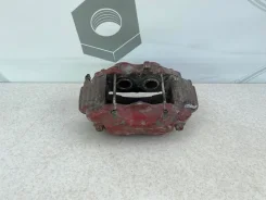 ��������� ������� �������� ����� Mercedes-benz S A0034205183 W221 A0034205183 ����