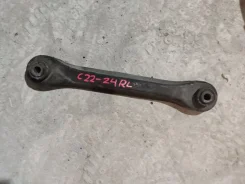 ���� �������� Mazda CX-7 2007 EG2128500B ER3P L3, ������ EG2128500B ����