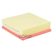 ������ ��� �/� ���� 2108-12/Kalina/Priora/Granta �������� (����. ) (LAF 01101) Luzar ���. laf-01101 LAF01101 ����
