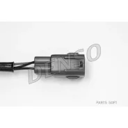 ������ ����������� Toyota Avensis (T220) 97-03 / Land Cruiser 98-07 Denso DOX0269 DOX0269 ����