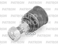 ����� ������� Mercedes-BENZ: W211 E200-E500 02-, S211 E200-E320 03- Patron ���. PS3194 PS3194 ����