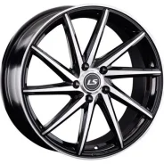 LS Wheels LS 850