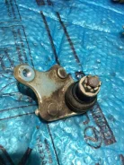 ����� ������� Toyota Camry V70 2018 2020 4333019275 2 4333019275 ����
