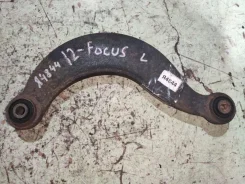 ����� FORD Focus 1M515500AC 1M515500AC ����