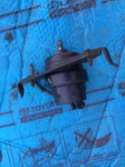 ����� ��������� �������� Toyota Land Cruiser 200 2012 1236251010 4.5 1236251010 ����