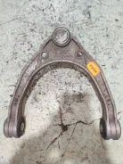 ����� Volkswagen Touareg 2002-2007 7L0407047A, �������� 7L0407047A ����