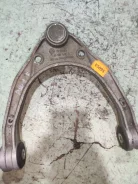 ����� Volkswagen Touareg 2002-2007 7L0407047A, �������� 7L0407047A ����