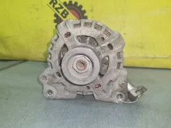 ��������� Volkswagen Polo 03C903024E MK5 1.6 03C903024E ����