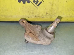 ����� ������� Toyota Corolla 4333019245 E150 1.6 4333019245 ����