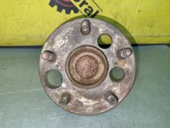 ������� Toyota Corolla 4245002120 E150 1.6, ������ 4245002120 ����