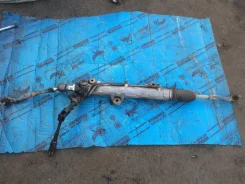 ����� ������� Toyota Land Cruiser 200 2012 4420060170 4.5 4420060170 ����