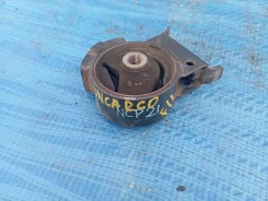 ������� ��������� Toyota Funcargo 2005 1237223050 NCP21 1NZFE, ����� 1237223050 ����