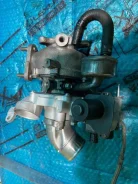 ��������������� (�������) Toyota Land Cruiser 200 2012 1720851012 4 1720851012 ����