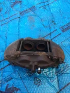 ������� ��������� Toyota Land Cruiser 200 2012 4775060280 4, �������� ����� 4775060280 ����