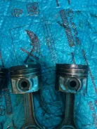 ������� Toyota LAND Cruiser 200 2012 131010W021A0 4 131010W021A0 ����