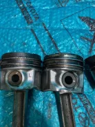 ������� Toyota LAND Cruiser 200 2012 133010W011A0 4 133010W011A0 ����