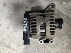 ��������� Peugeot 308 0121615027 0121615027 ����