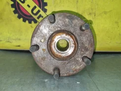 ������� Toyota Auris 4355002010 E150 1.4, �������� 4355002010 ����