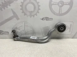 ����� �������� ������ ���������� Mercedes-benz GLC 2017 A2053301805 C253 OM651.921 A2053301805 ����