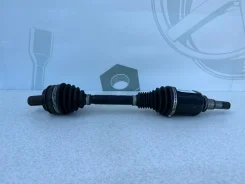 ������ �������� ������ Mercedes-benz GLC 2017 A2533302200 C253 OM651.921 A2533302200 ����