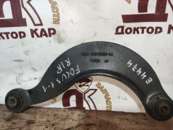 ����� FORD Focus 1M515500AA, ������ 1M515500AA ����