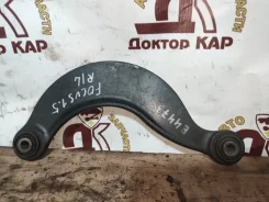 ����� FORD Focus 1M515500AA, ������ 1M515500AA ����