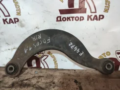 ����� FORD Focus 1M515500AA, ������ 1M515500AA ����