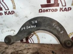 ����� FORD Focus 1M515500AC, ������ 1M515500AC ����