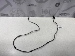 ������ ABS �������� ������ Mercedes-benz GLC 2017 A2539053400 C253 OM651.921 A2539053400 ����