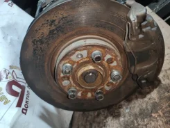 ������� Volkswagen Passat 1K0407272GE B6, �������� ������ 1K0407272GE ����