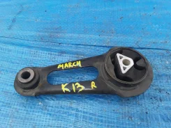 ������� ��������� Nissan March 2010 113601HC0A K13 HR12DE, ������ 113601HC0A ����