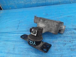 ������� ��������� Nissan Wingroad 2008 11210ED001 Y12 HR15DE, ������ 11210ED001 ����