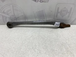 ����� ������ ������ ������ Mercedes-benz E 2007 A2303500429 W211 OM646.821 A2303500429 ����