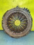 ������� ��������� Toyota Auris 3121012282 E150 1.4 3121012282 ����