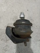 ������� ��������� Toyota Cresta 2000 1236046080 GX105 1GFE, �������� 1236046080 ����