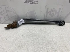 ����� ������ ������ ������ Mercedes-benz E 2005 A2303500429 W211 OM642.920 A2303500429 ����