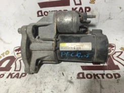 ������� Peugeot 206 D6RA572 NFU D6RA572 ����